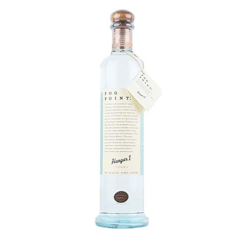 hangar-one-fog-point-vodka