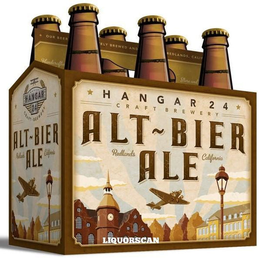 hangar-24-alt-bier