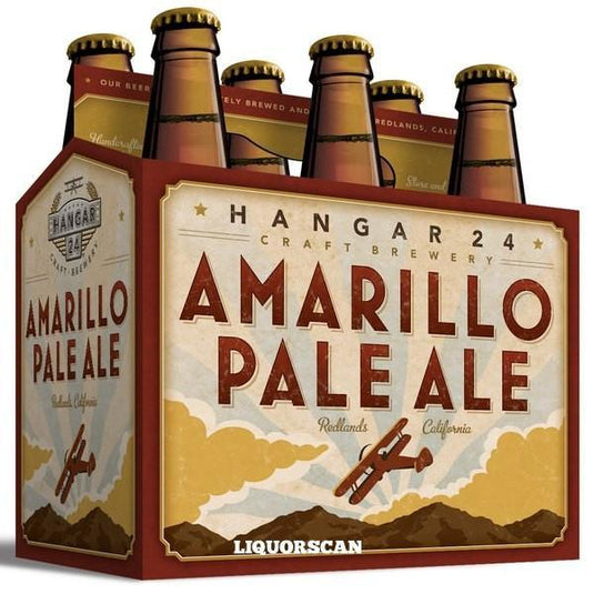 hangar-24-amarillo-pale-ale