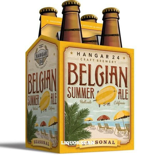 hangar-24-belgian-summer-ale