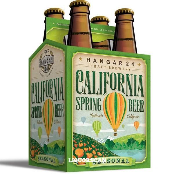 hangar-24-california-spring-beer