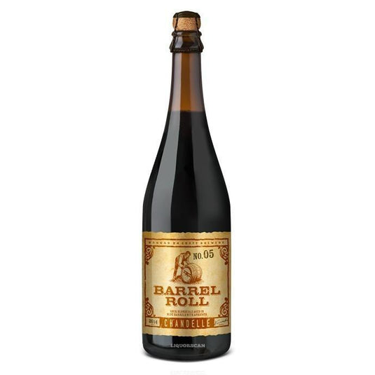 hangar-24-chandelle-barrel-aged-sour-blonde-ale-chocolate-porter-2pk