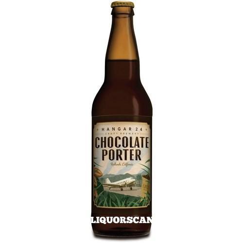 hangar-24-chocolate-porter