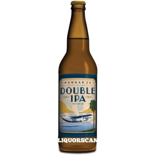 hangar-24-double-ipa