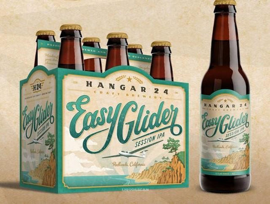 hangar-24-easy-glider-session-ipa