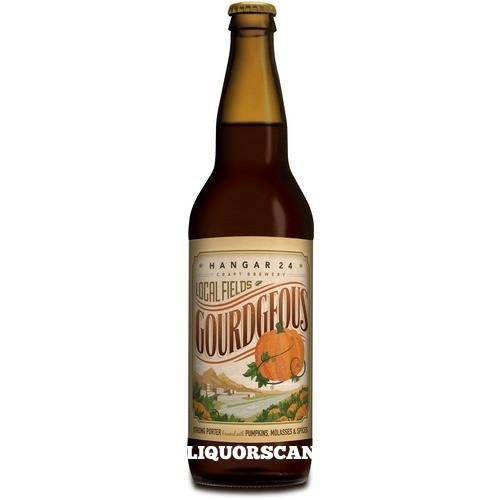 hangar-24-gourdgeous-strong-pumpkin-porter
