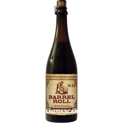 hangar-24-hammerhead-rye-whiskey-barrel-barleywine
