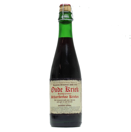 hanssens-oude-schaerbeekse-kriek
