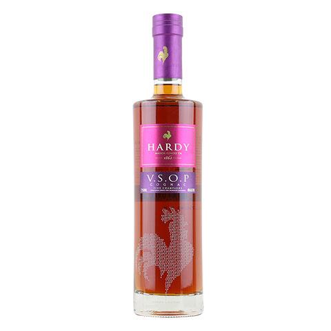 hardy-vsop-cognac