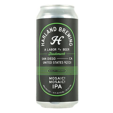 harland-mosaic-mosaic-ipa
