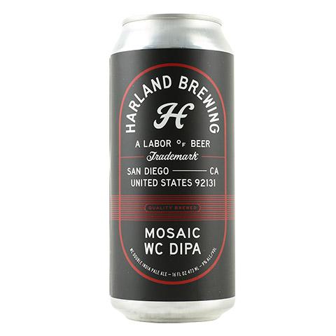 harland-mosaic-west-coast-dipa
