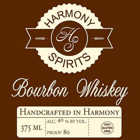 Harmony-Bourbon-Whiskey-375ML-BTL