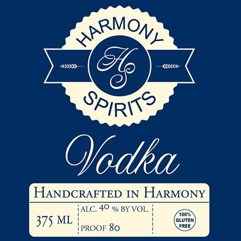 Harmony-Vodka-375ML-BTL