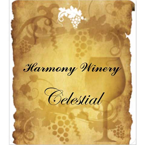 Harmony-Winery-Celestial-375ML-BTL