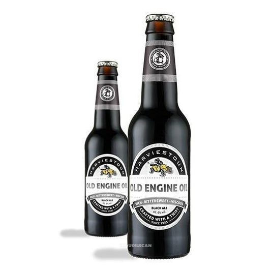 harviestoun-old-engine-oil