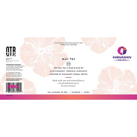 Hawaiian-Airlines-Mai-Tai-375ML-BTL