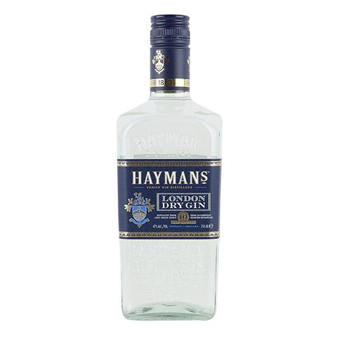 haymans-london-dry-gin