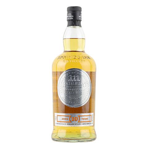 hazelburn-10-year-old-scotch-whisky
