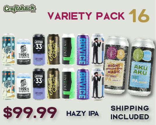 hazy-ipa-variety-pack-feat-bottle-logic-might-magic-and-bottle-logic-aku-aku