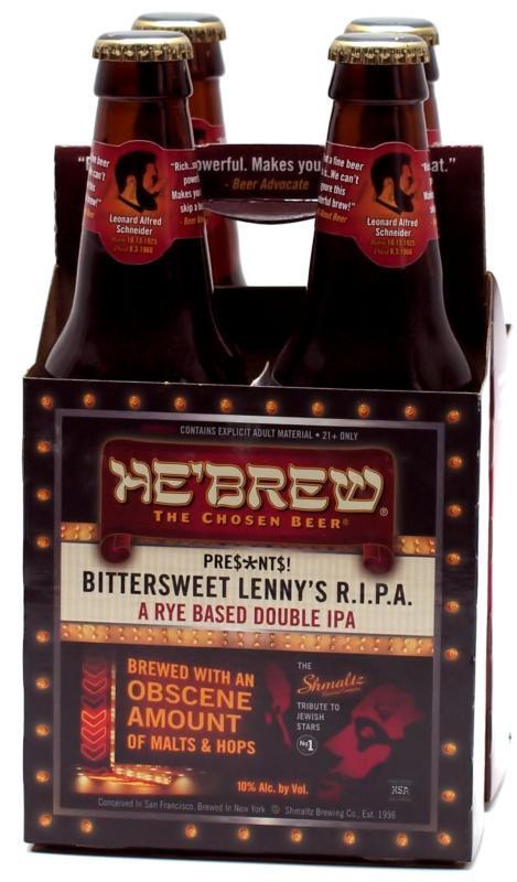 hebrew-bittersweet-lennys-r-i-p-a-rye-double-ipa