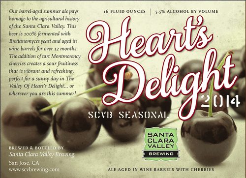 santa-clara-valley-hearts-delight-100-brett-sour-cherry-ale