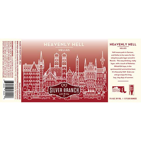 Heavenly-Hell-Helles-12OZ-CAN