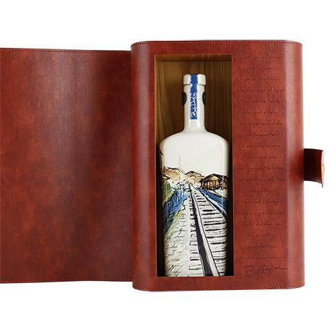 Heaven's Door Bootleg Series 26 Year Old Whisky – Buy Liquor Online
