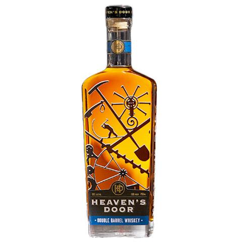 heavens-door-double-barrel-whiskey