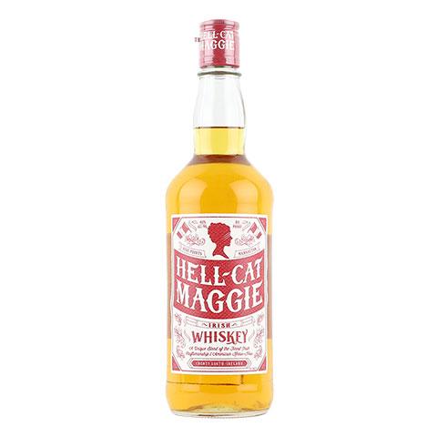 hell-cat-maggie-irish-whiskey
