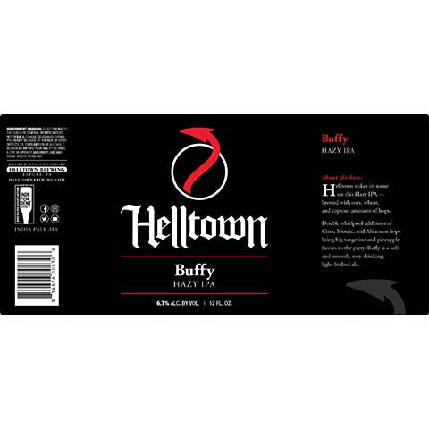 Helltown-Buffy-Hazy-IPA-12OZ-CAN