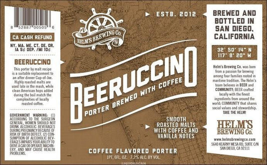 helms-beeruccino-coffee-porter