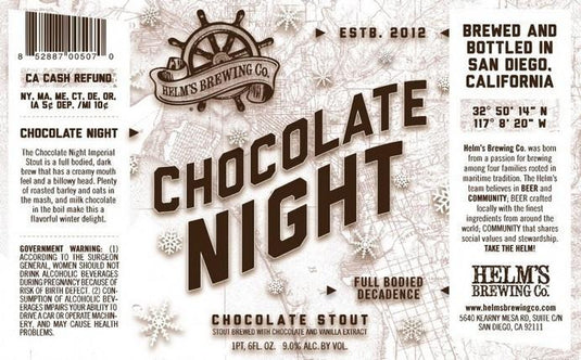 helms-chocolate-night-chocolate-stout