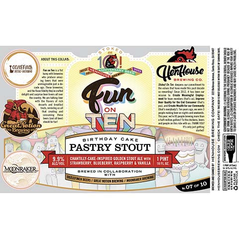 HenHouse-Fun-On-Ten-Pastry-Stout-16OZ-CAN