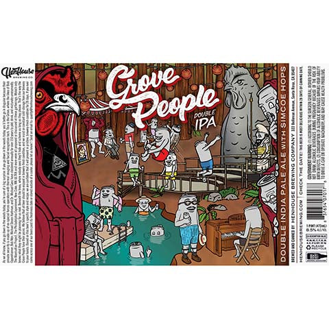 HenHouse-Grove-People-DIPA-16OZ-CAN