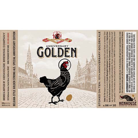 HenHouse-Stoked-On-Ten-10th-Anniversary-Golden-Ale-500ML-BTL