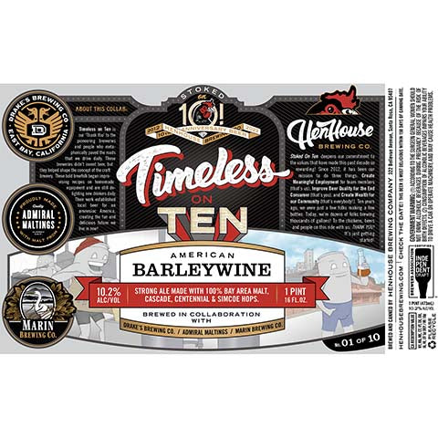 HenHouse-Timeless-On-Ten-Barleywine-Ale-16OZ-CAN