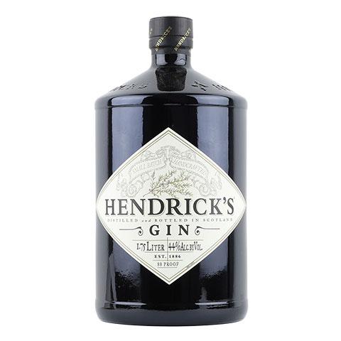 HENDRICK'S GIN (@HendricksGin) / X