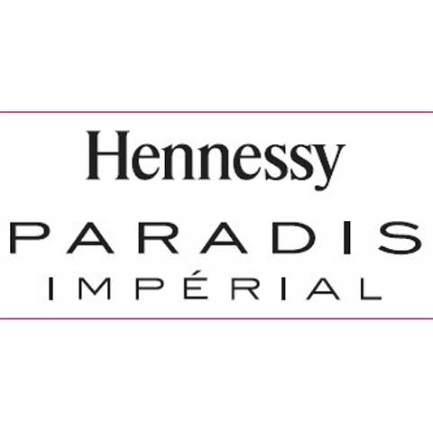 Inside Hennessy's Most Elevated and Ludicrously Rare Cognac, Paradis  Impérial - Sharp Magazine