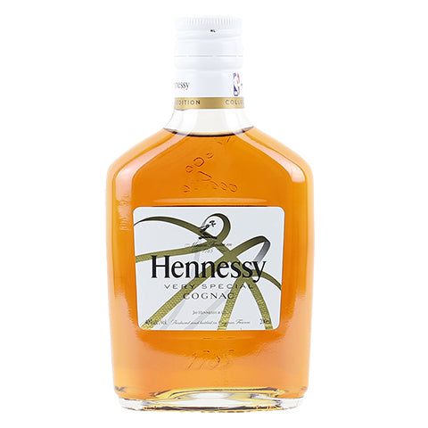 Hennessy V.S Cognac NBA Limited Edition
