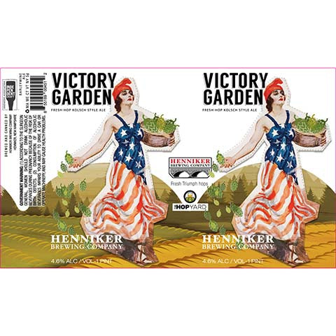 Henniker-Victory-Garden-Ale-16OZ-CAN