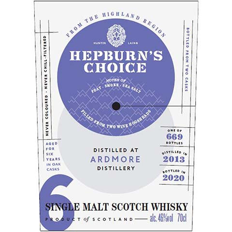 Hepburns-Choice-Ardmore-Single-Malt-Scotch-Whisky-700ML-BTL