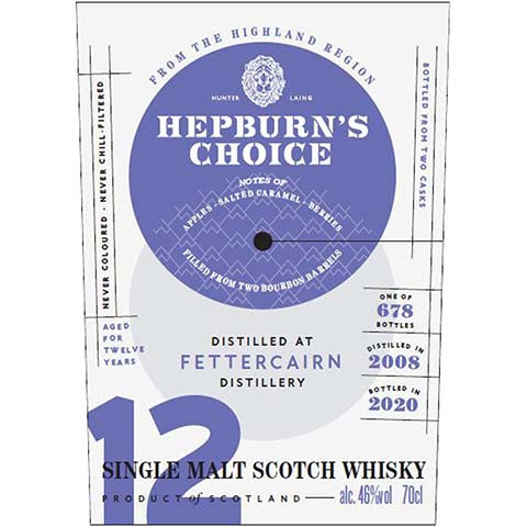 Hepburns-Choice-Fettercairn-Single-Malt-Scotch-Whisky-700ML-BTL