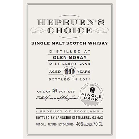 Hepburns-Choice-Glen-Moray-Single-Malt-Scotch-Whisky-700ML-BTL