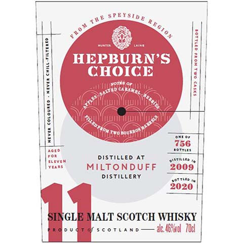 Hepburns-Choice-Miltonduff-Single-Malt-Scotch-Whisky-700ML-BTL