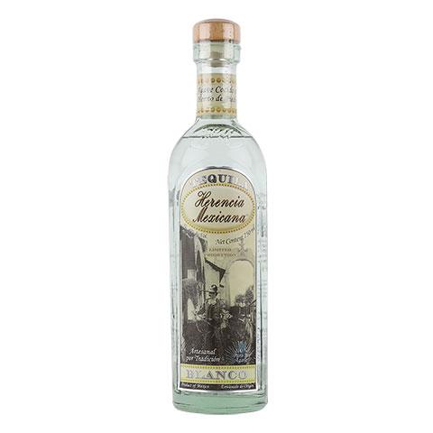 herencia-mexicana-blanco-tequila