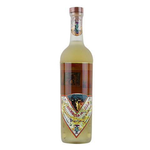 herencia-de-villa-reposado-tequila