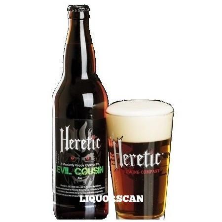 heretic-evil-cousin-imperial-ipa