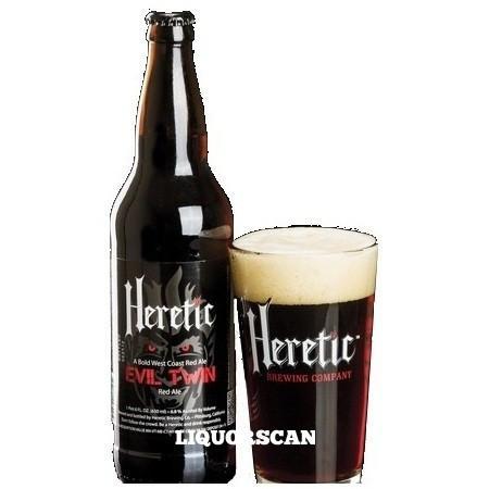 heretic-evil-twin-red-ale