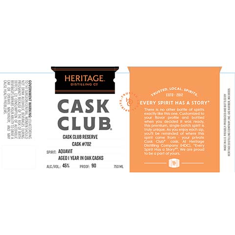 Heritage-Distillers-Club-Reserve-Cask-702-750ML-BTL