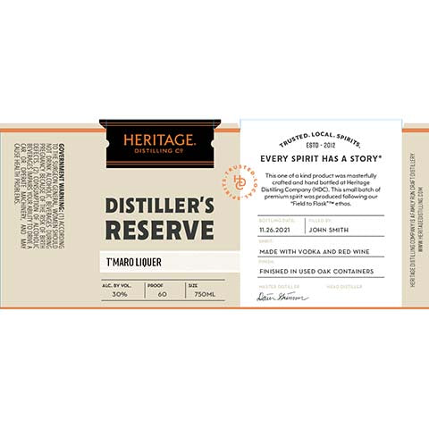 Heritage-Distillers-Reserve-Tmaro-Liqueur-750ML-BTL